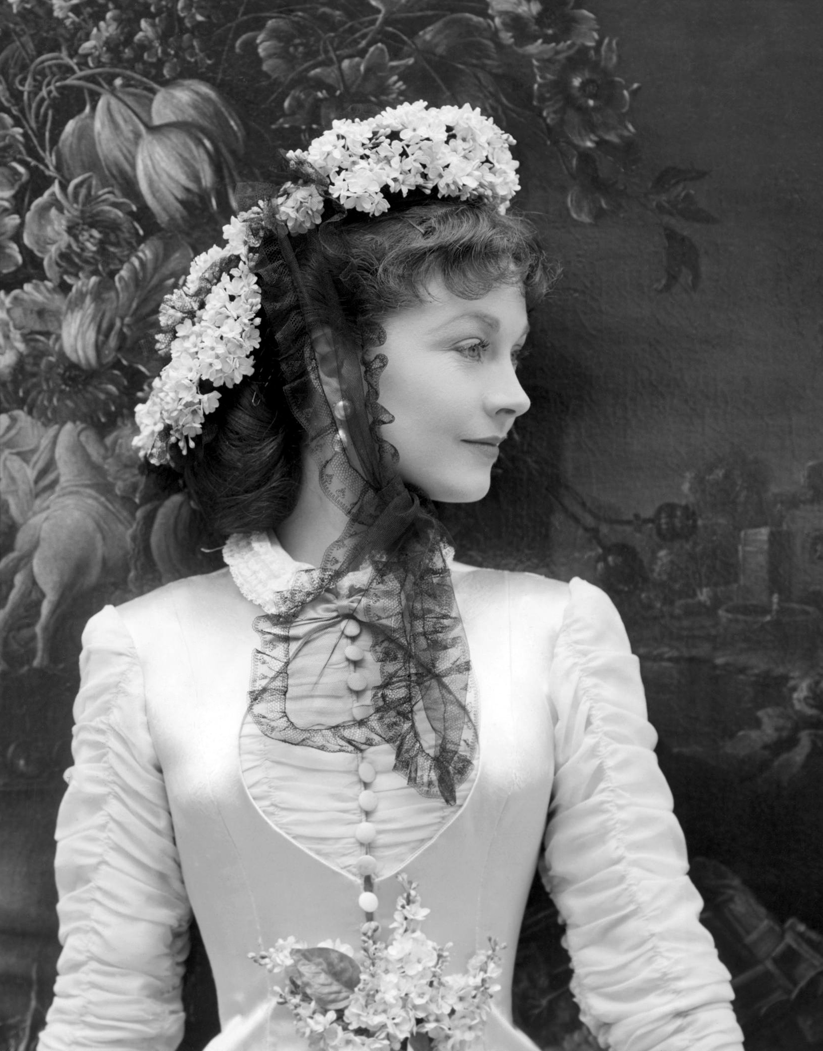 Anna Karenina (1948)